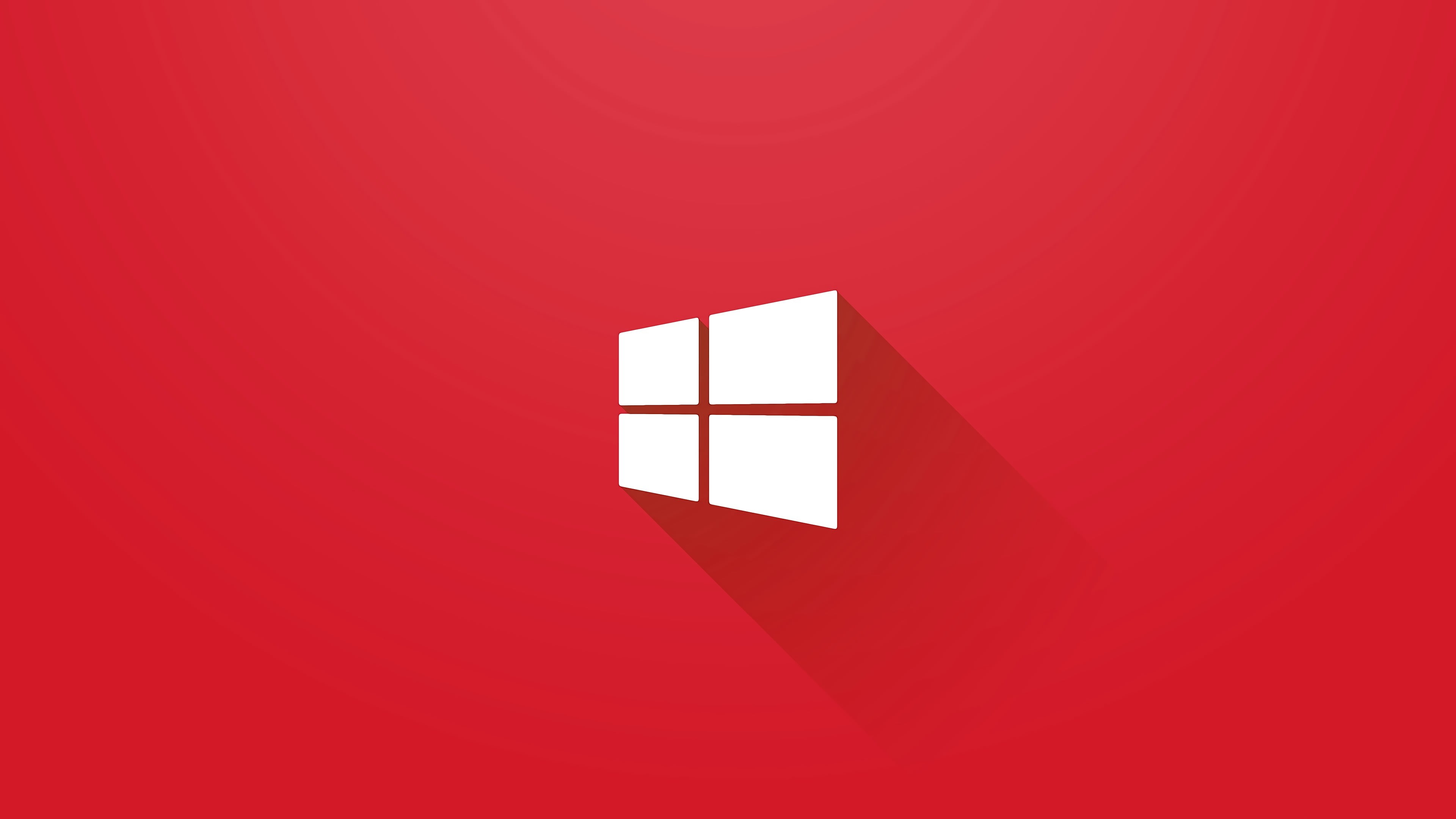 Windows 10 - HD Wallpaper 