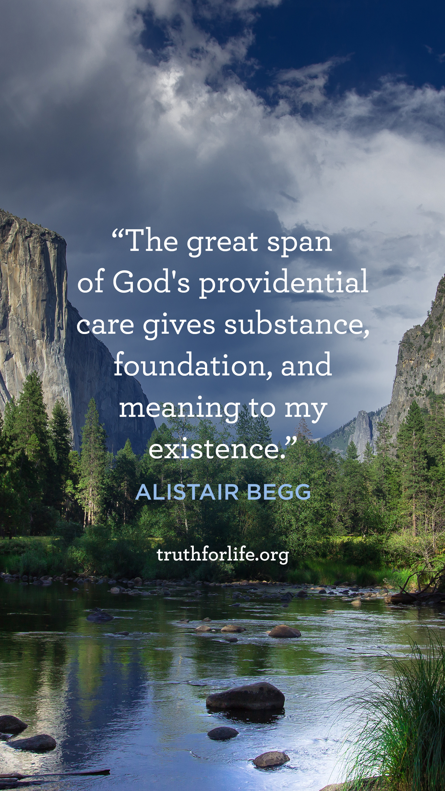 Yosemite National Park, Yosemite Valley - HD Wallpaper 