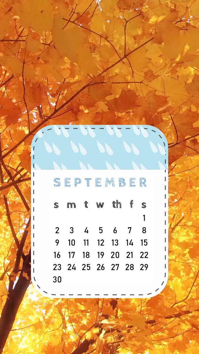 Autumn - HD Wallpaper 