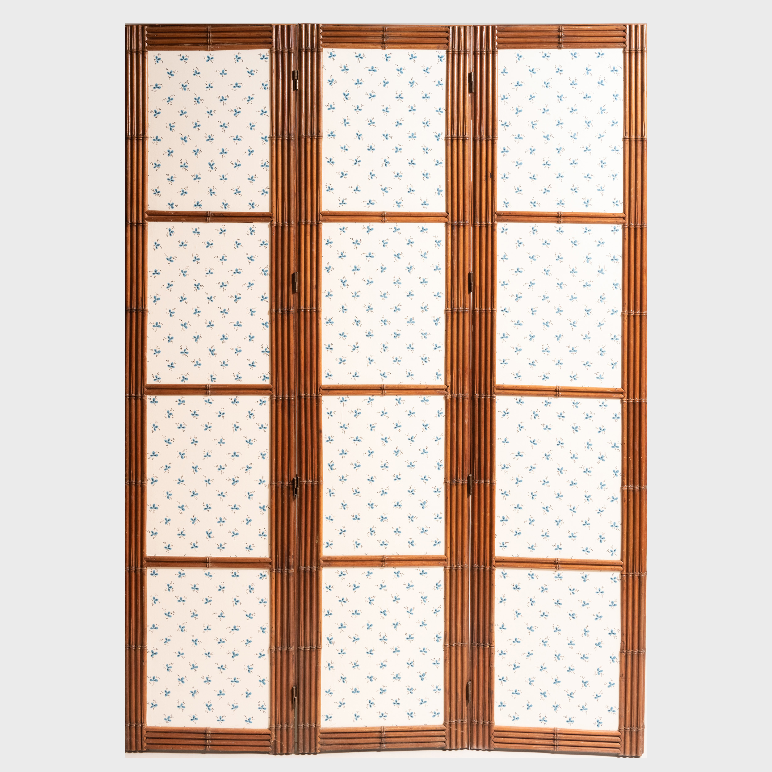 Room Divider - HD Wallpaper 