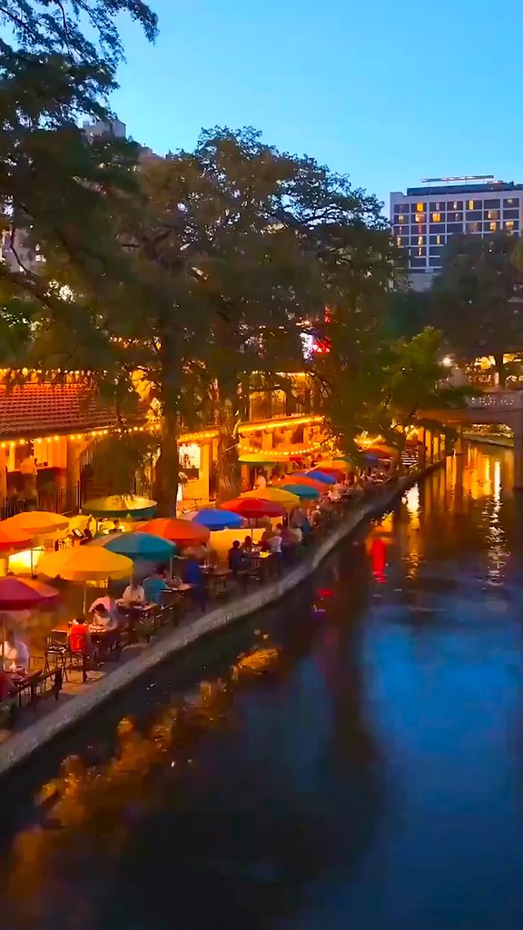 Evening - HD Wallpaper 