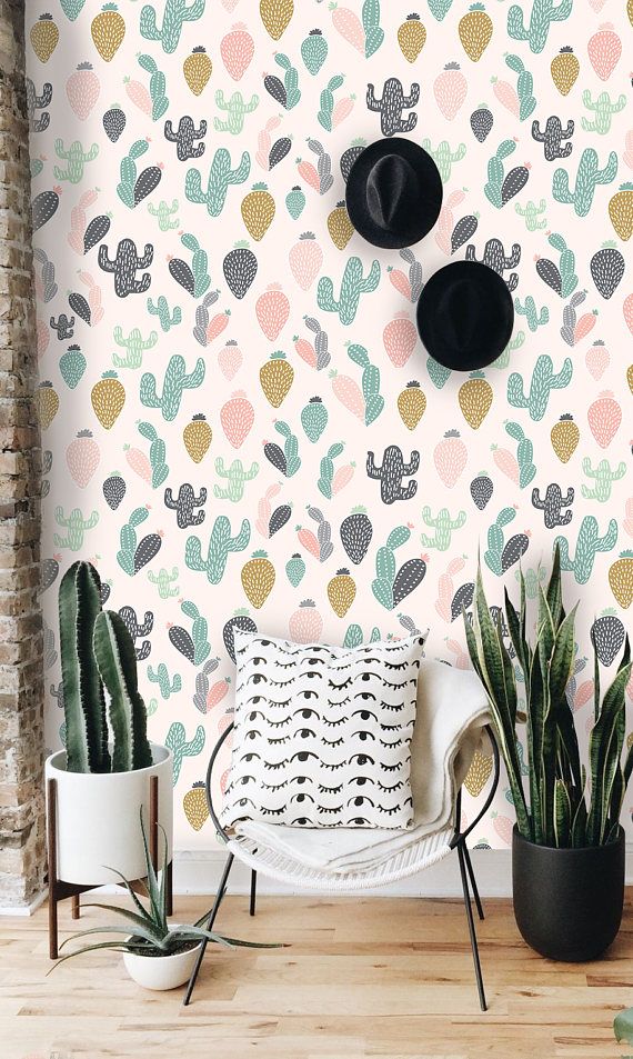 Home Lifestyle - HD Wallpaper 