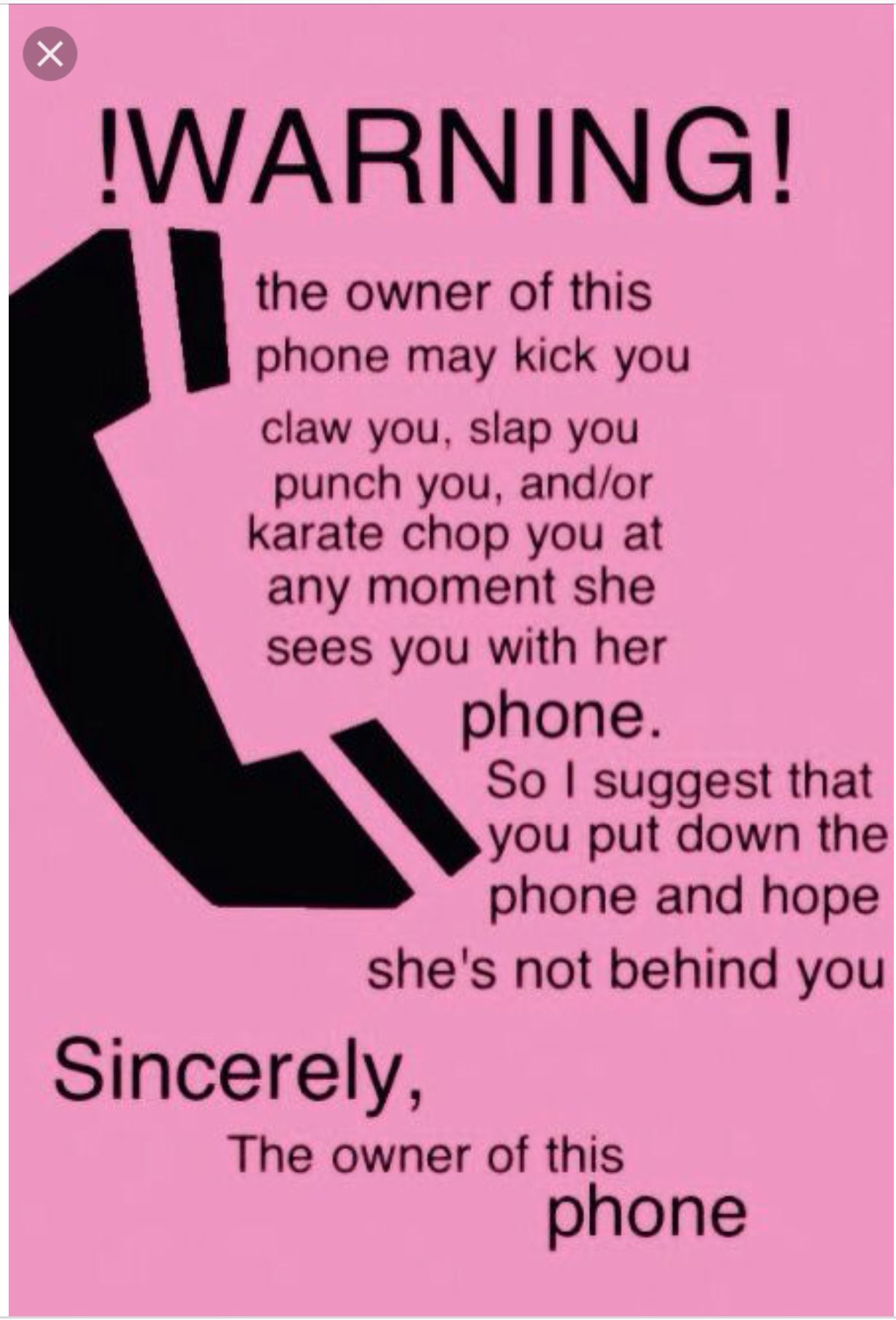 Poster - HD Wallpaper 