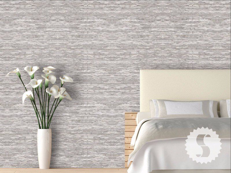 Removable Wallpaper Grasscloth - HD Wallpaper 
