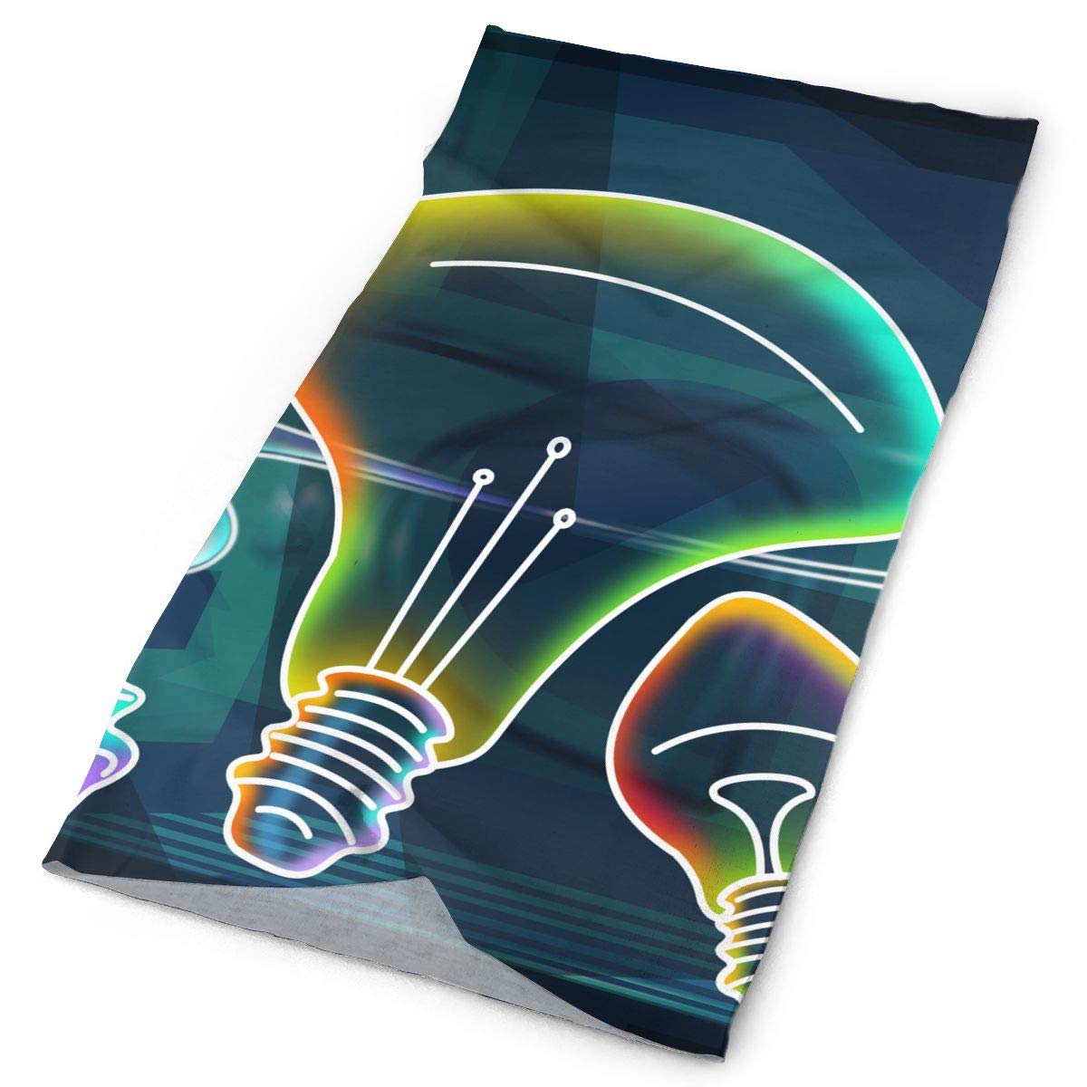 Creative Arts - HD Wallpaper 