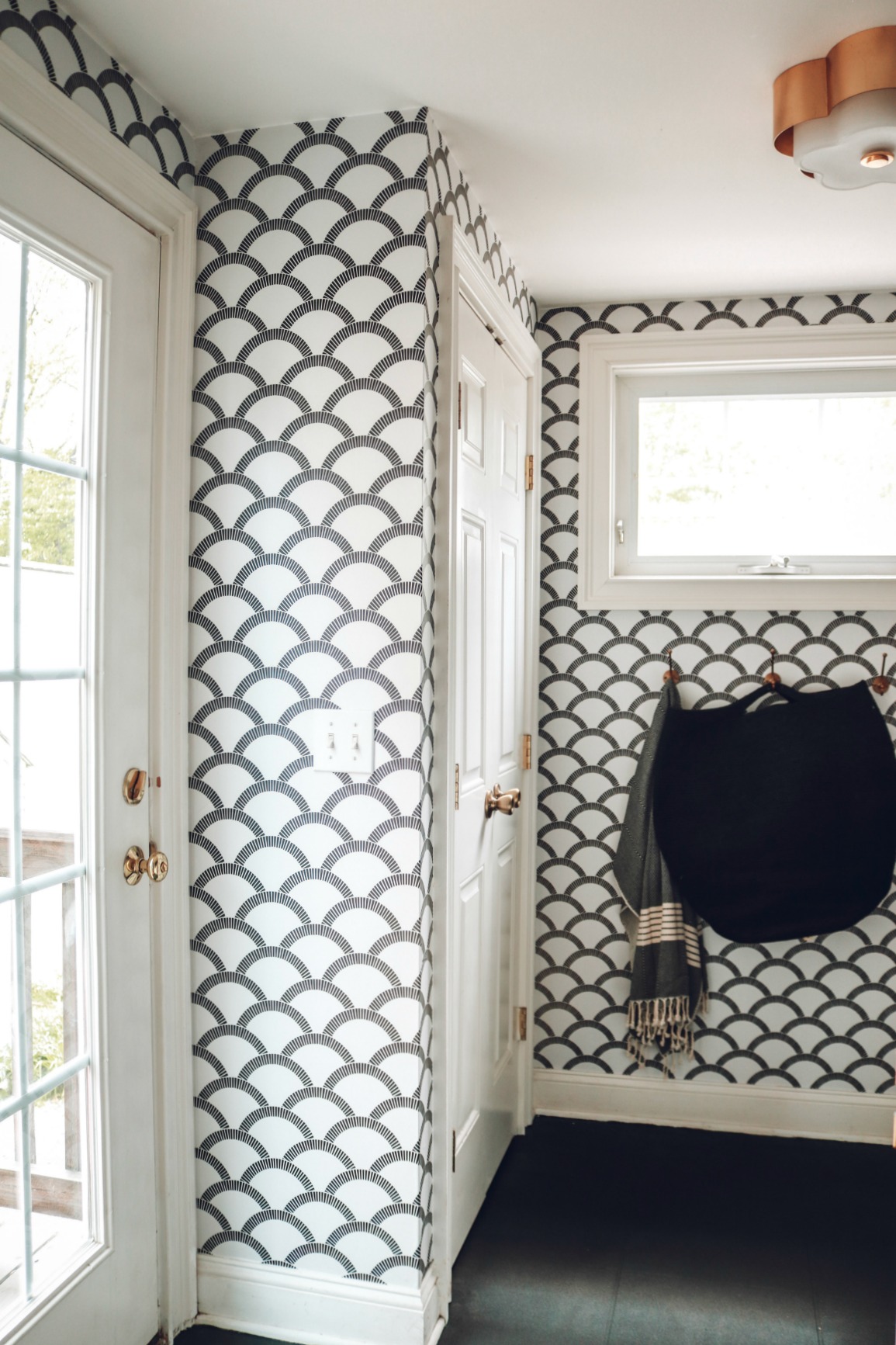 Superhero Party Lunch Boxes - HD Wallpaper 