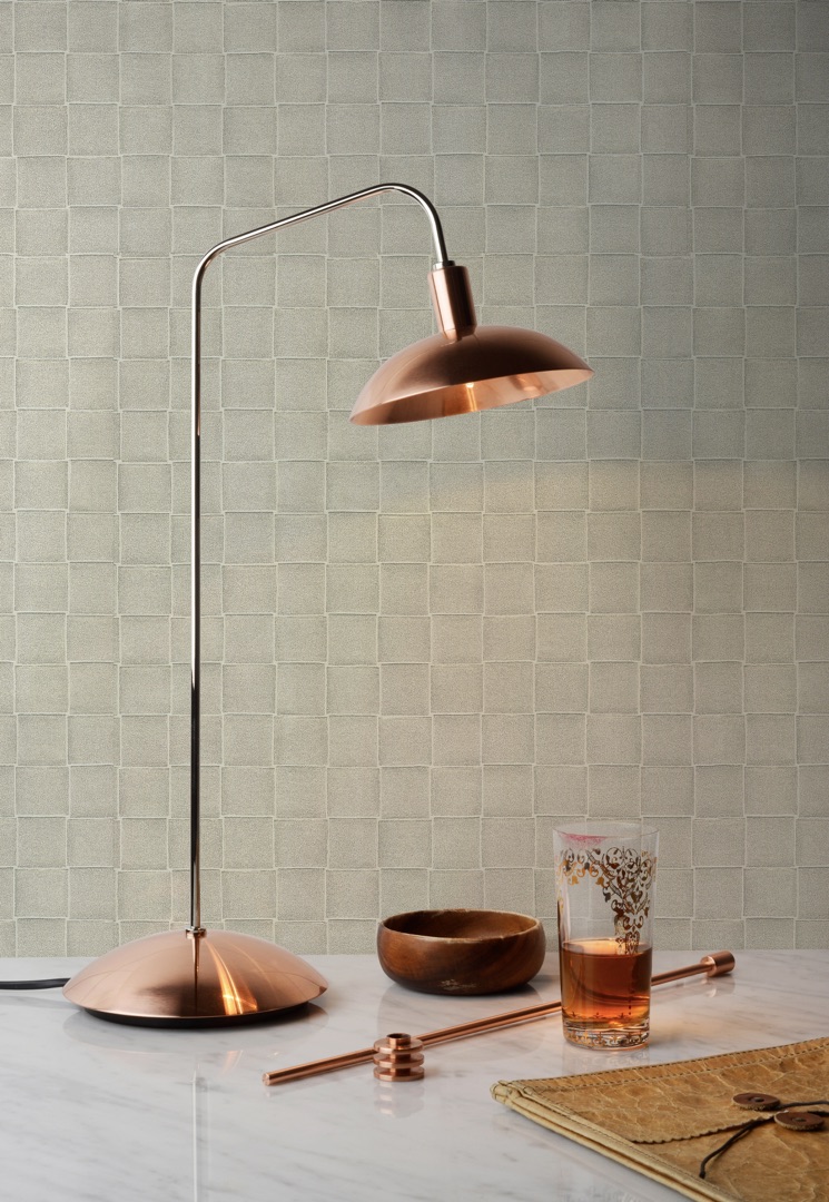 Unique Wallpaper For Home, Unique Wallpaper For Walls - Interior Design - HD Wallpaper 