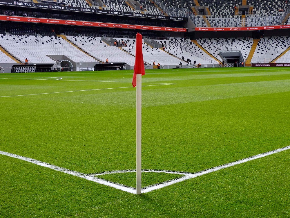 Vodafone Arena Wallpaper 1000x750 Wallpaper Teahub Io Vodafone Arena Wallpaper 1000x750 Wallpaper Teahub Io
