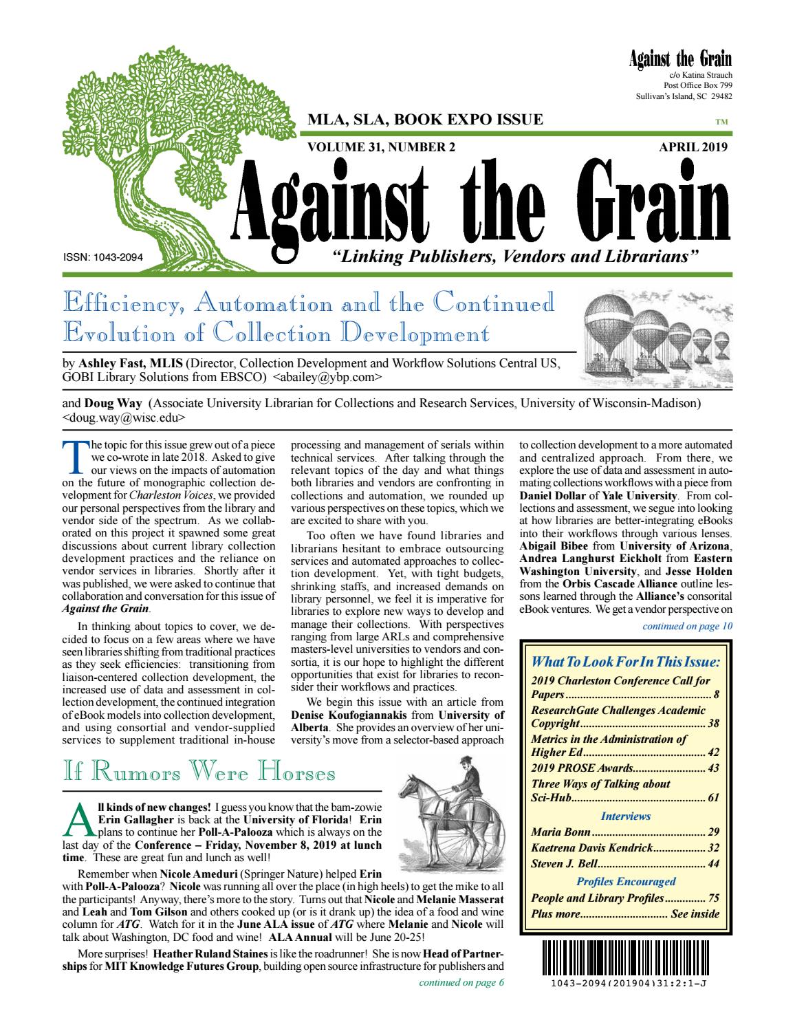 Microfilm News August 29 2001 Philippines - HD Wallpaper 