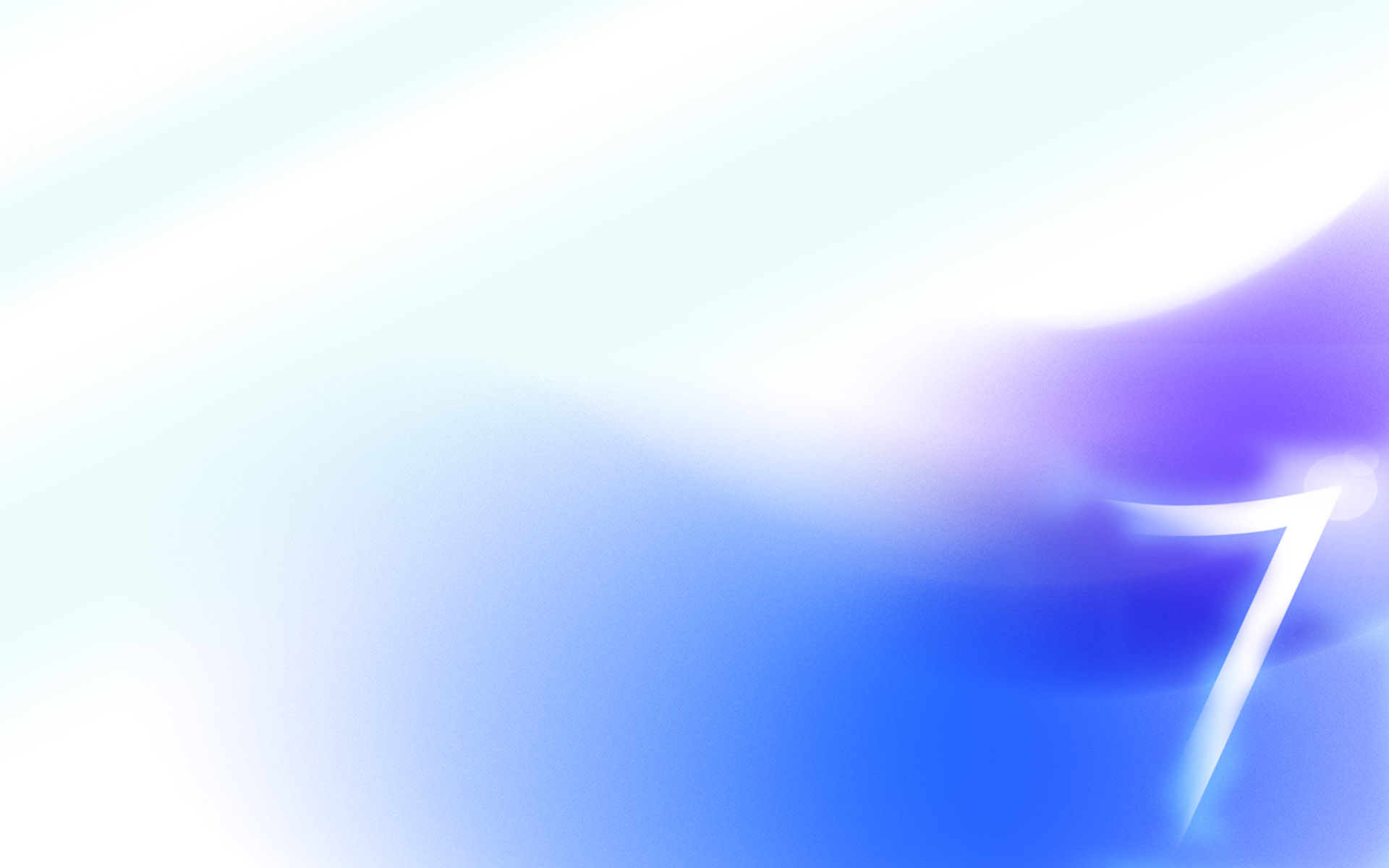 Windows Desktop Wallpaper - Windows 10 Hd Blur - HD Wallpaper 