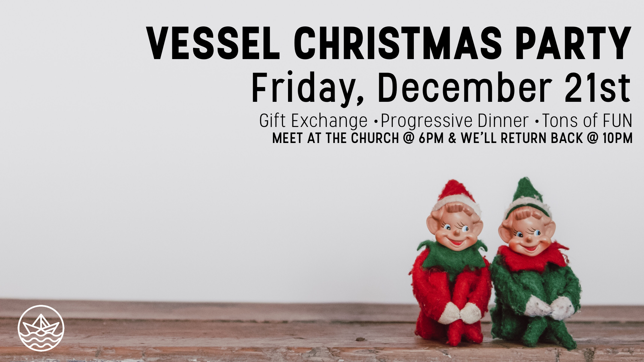 Festive Season - HD Wallpaper 