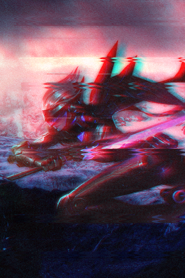 Painting - HD Wallpaper 