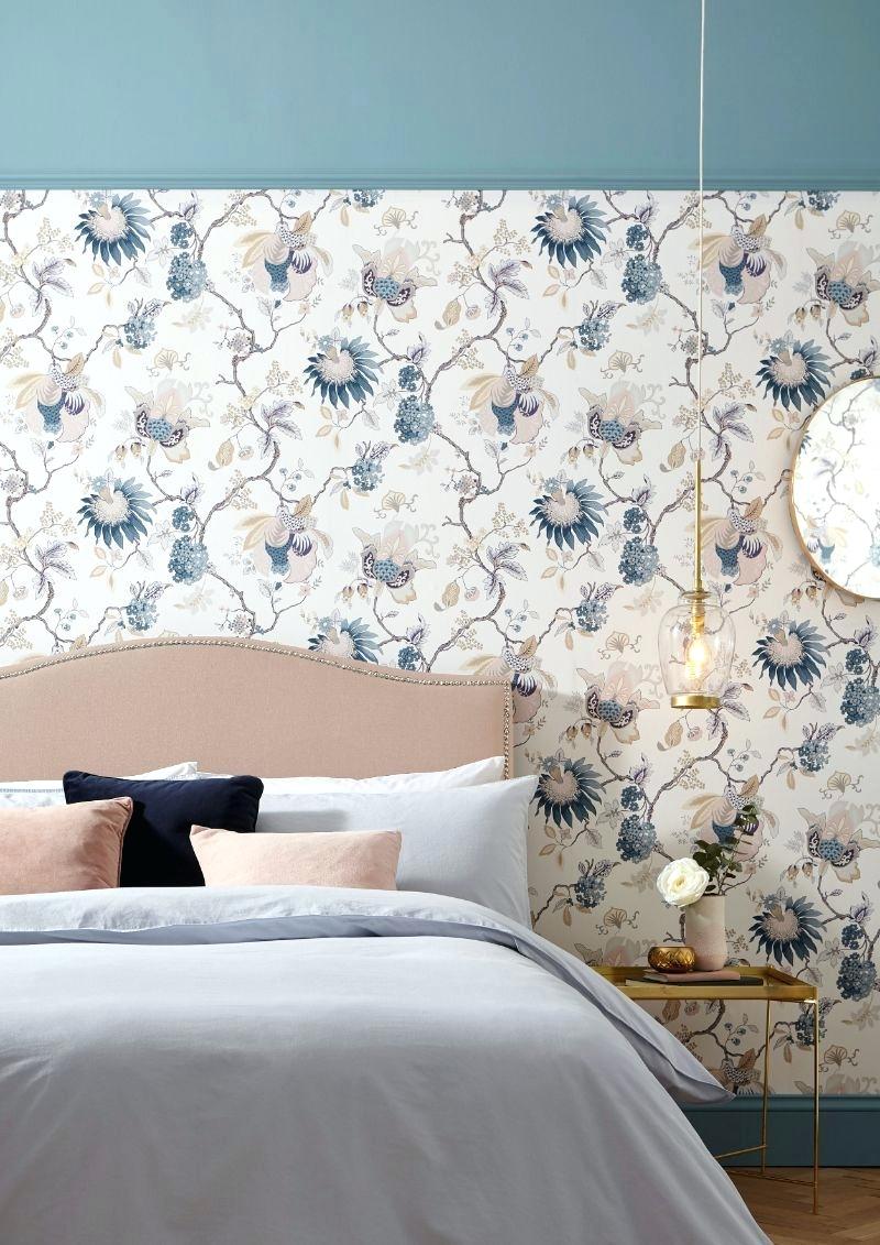 Wallpaper Design For Bedroom Price In Pakistan - Design For Bedroom -  800x1131 Wallpaper 