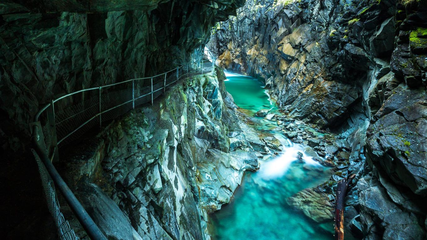 Windows 10 Account Pictures Download - HD Wallpaper 