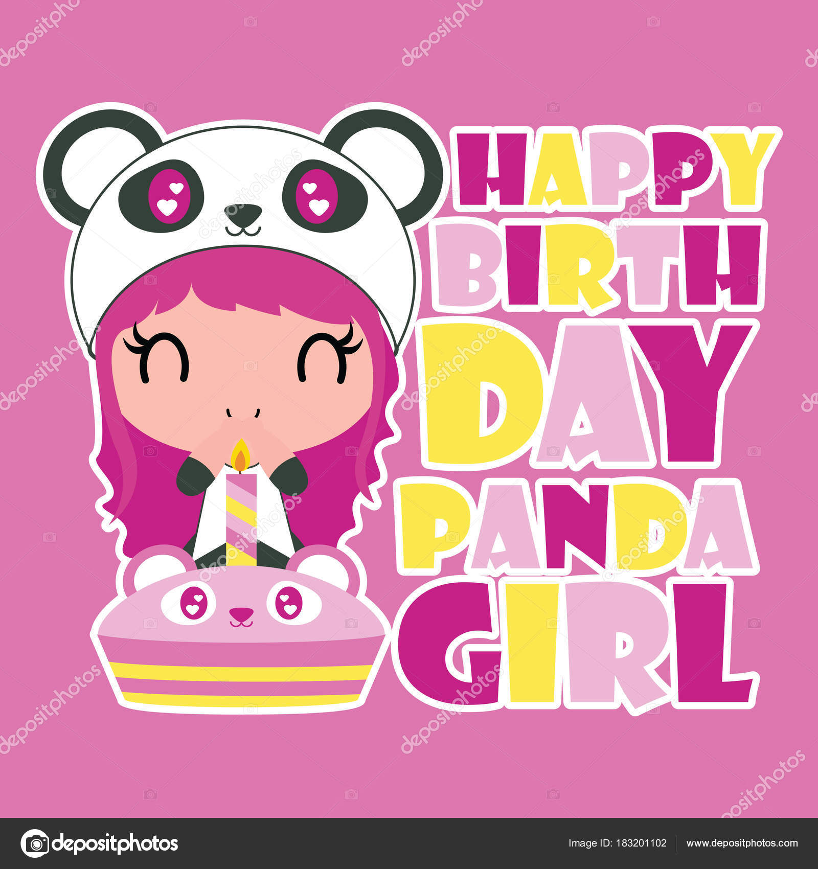 Cartoon - HD Wallpaper 