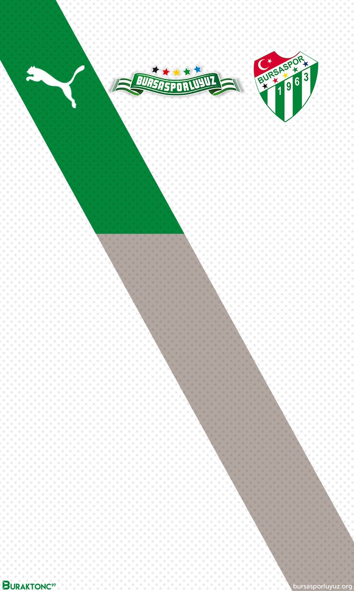 Duvar Kağıdı Bursaspor Wallpaper / Hd Wallpaper Bursaspor Arena Turkey