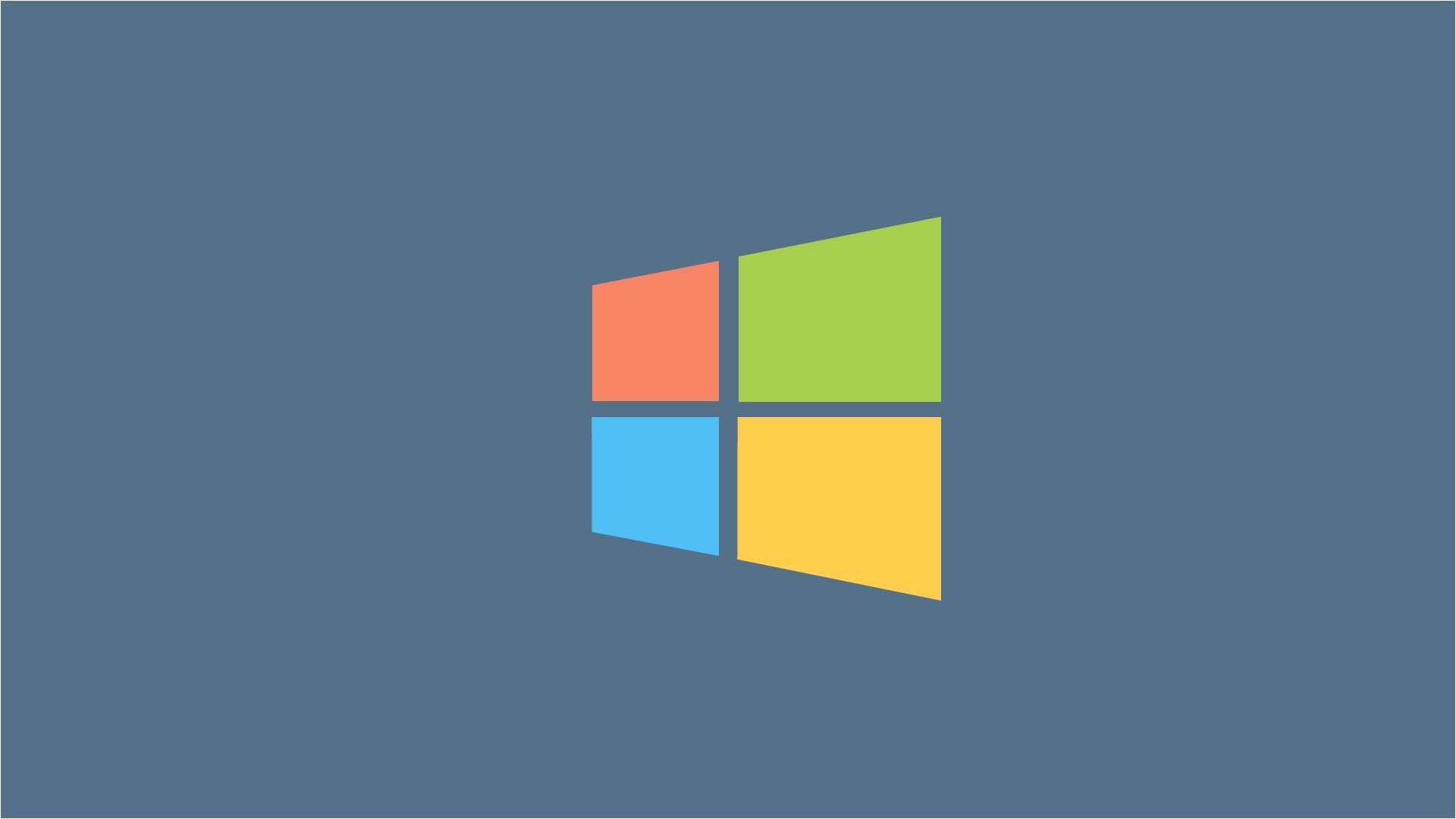 Windows 10 Wallpaper Hd Microsoft Webcam Windows 壁紙 19x1080 Wallpaper Teahub Io