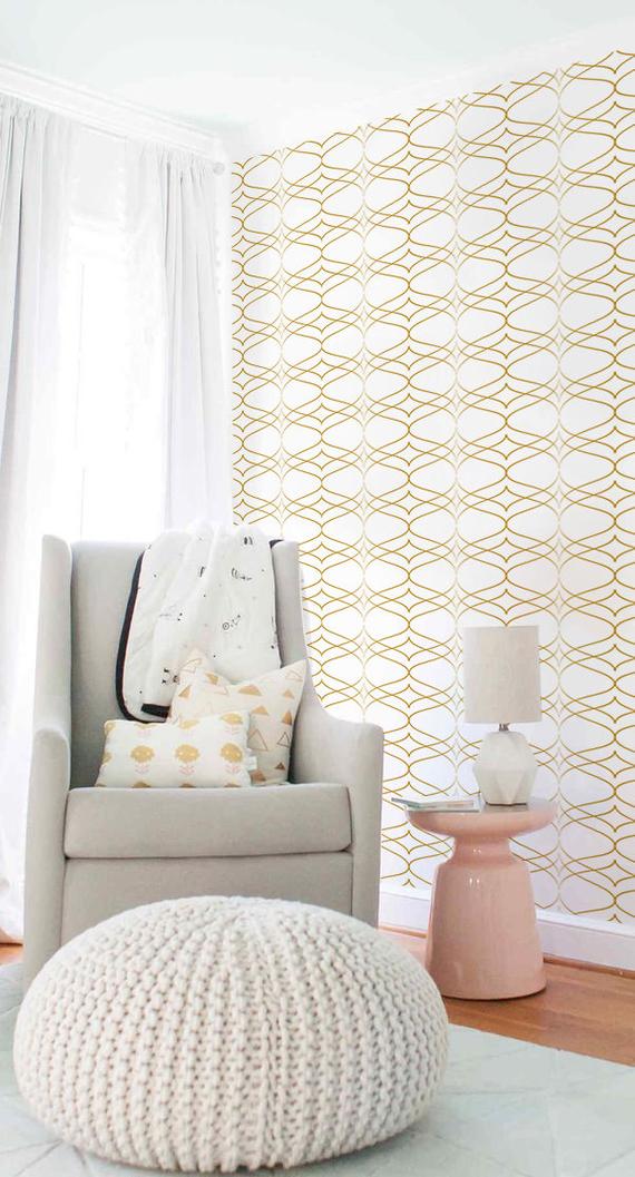 Graham Glider - HD Wallpaper 