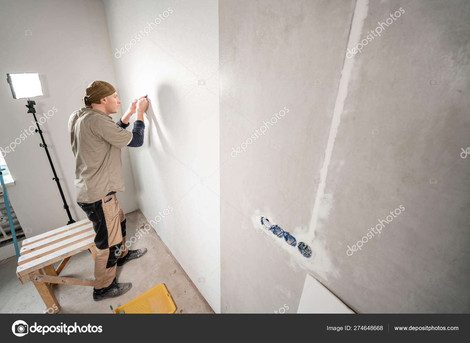 Floor - HD Wallpaper 