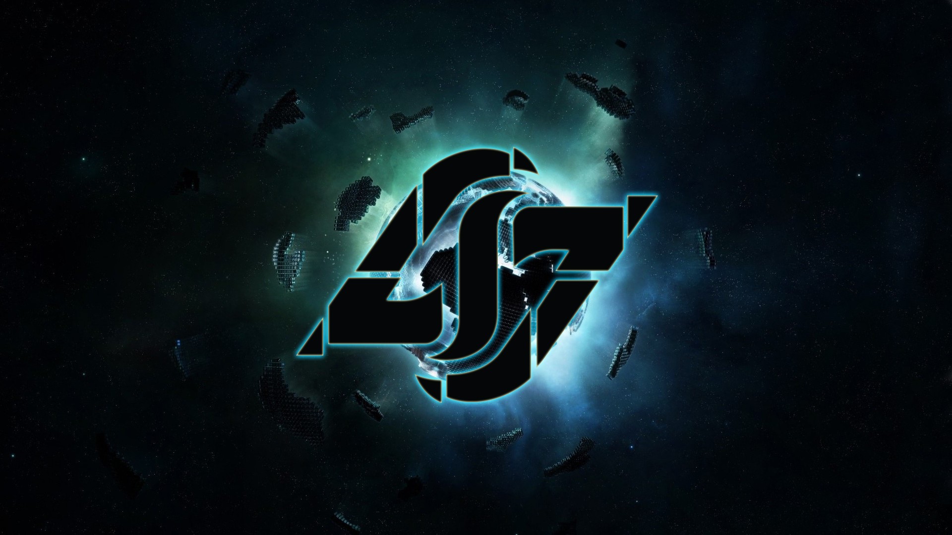 Counter Logic Gaming - HD Wallpaper 