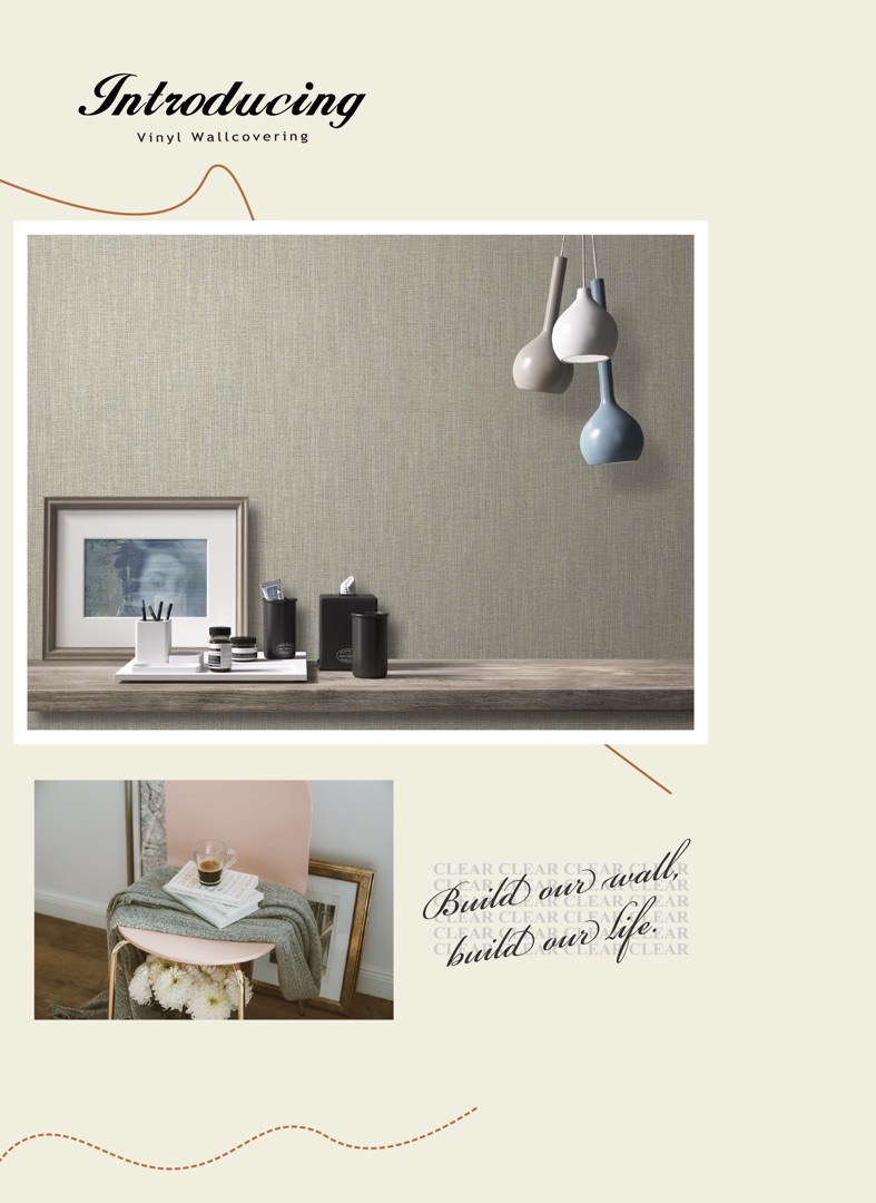 High Quality Unique Wallpaper For Walls In Taiwan - Imola Metró Csempe - HD Wallpaper 