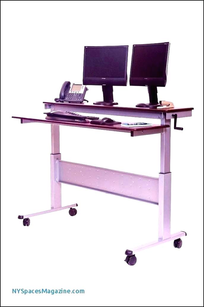 Unique Desks Awesome Unique Desktop Wallpapers Cool - Desk - HD Wallpaper 