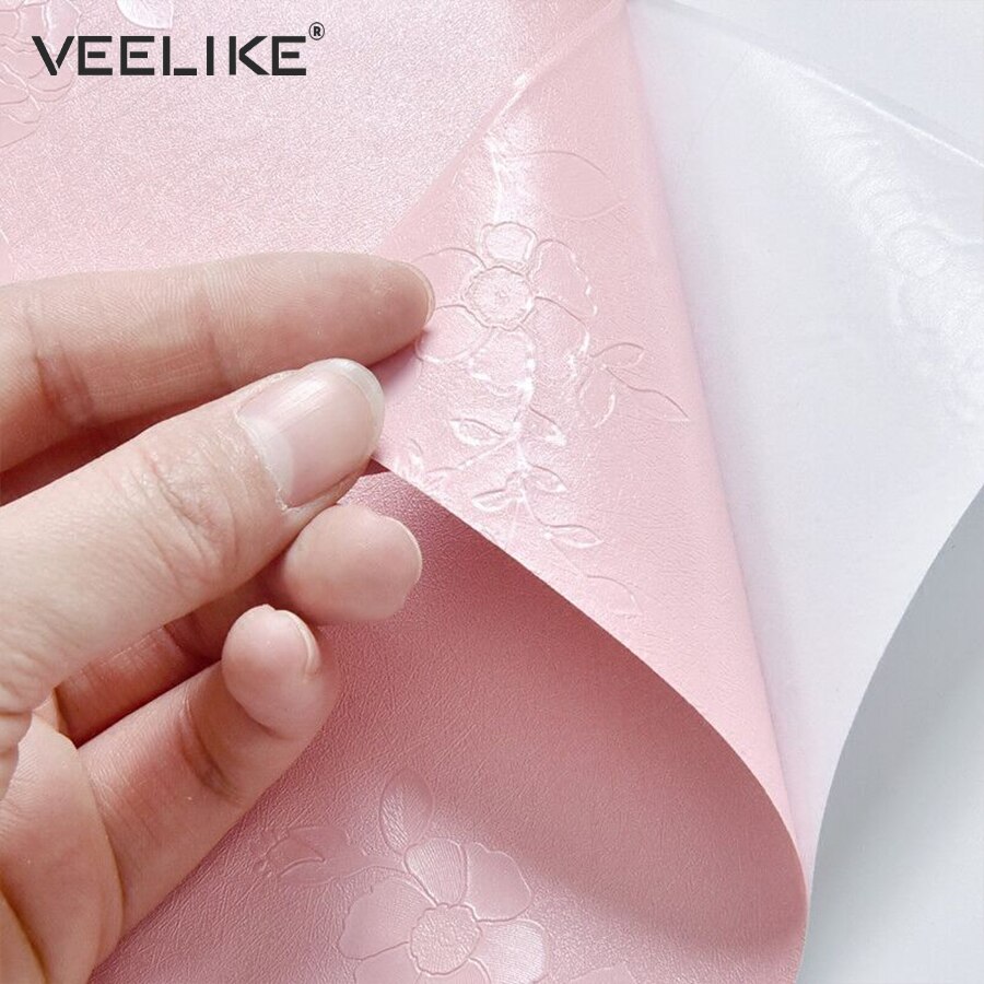 Wallpaper - HD Wallpaper 