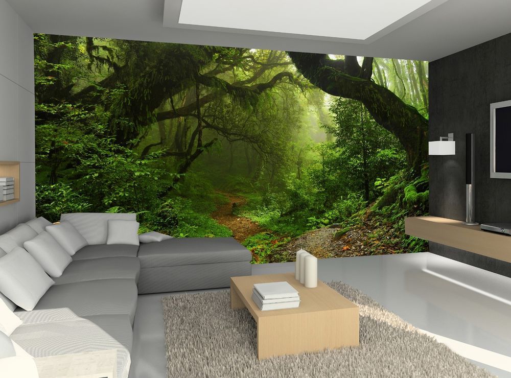 Room Wallpaper In Nepal 1000x740 Wallpaper teahub.io