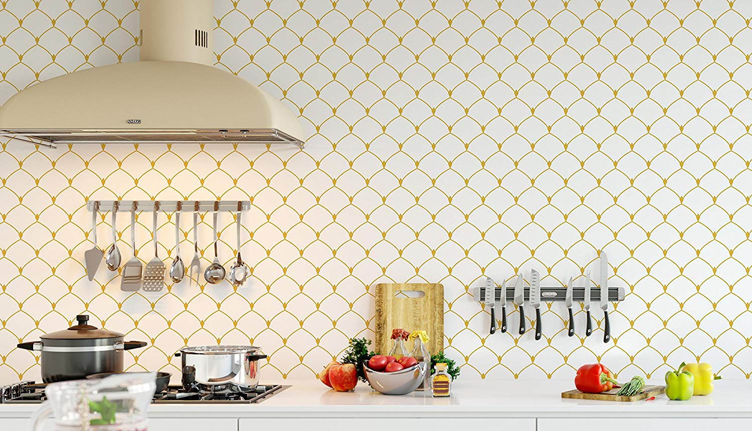 Formula One - HD Wallpaper 