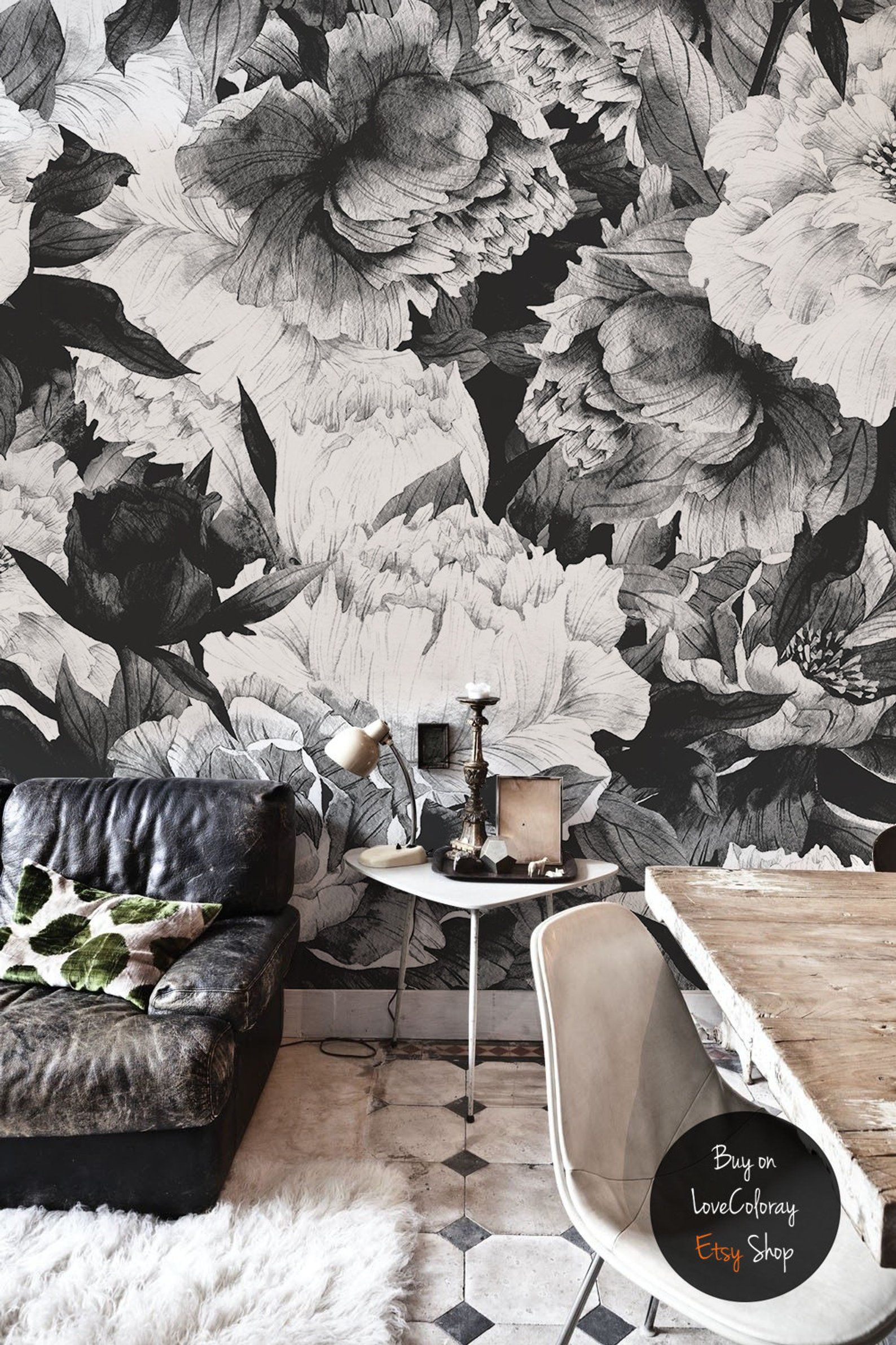 Interior Design - HD Wallpaper 