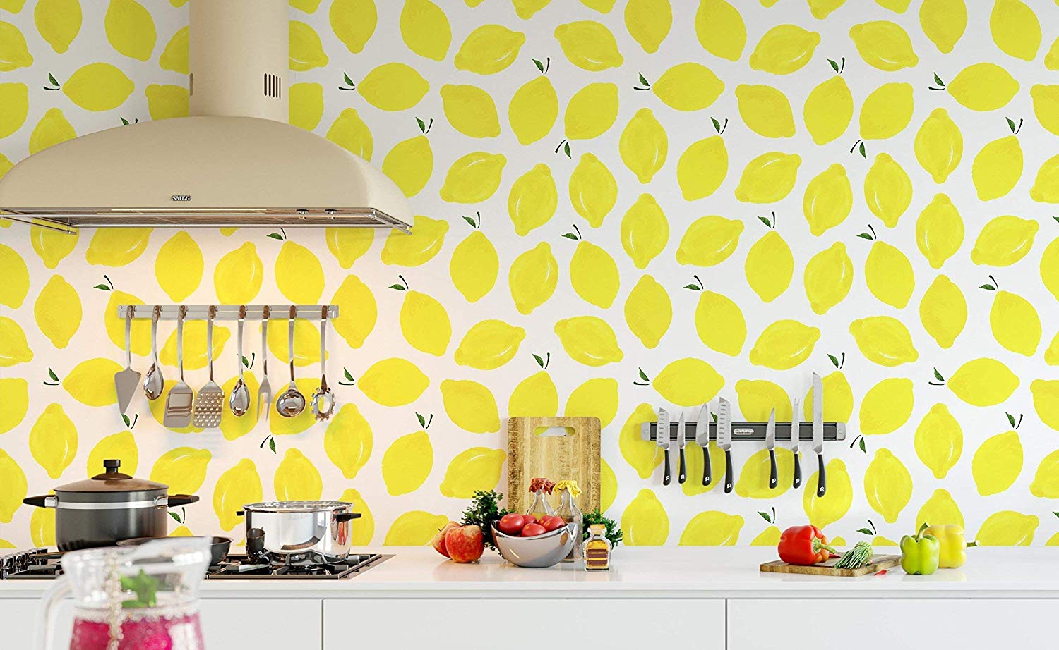 Wall Decal - HD Wallpaper 