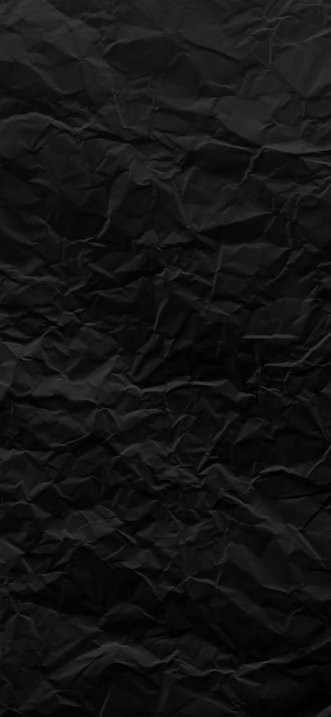 Black Background Phone Hd - HD Wallpaper 