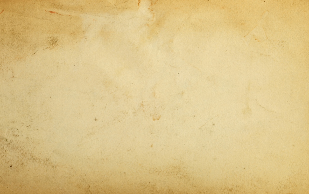 Old Paper Texture Wallpapers - Old Paper Texture 1080 - HD Wallpaper 