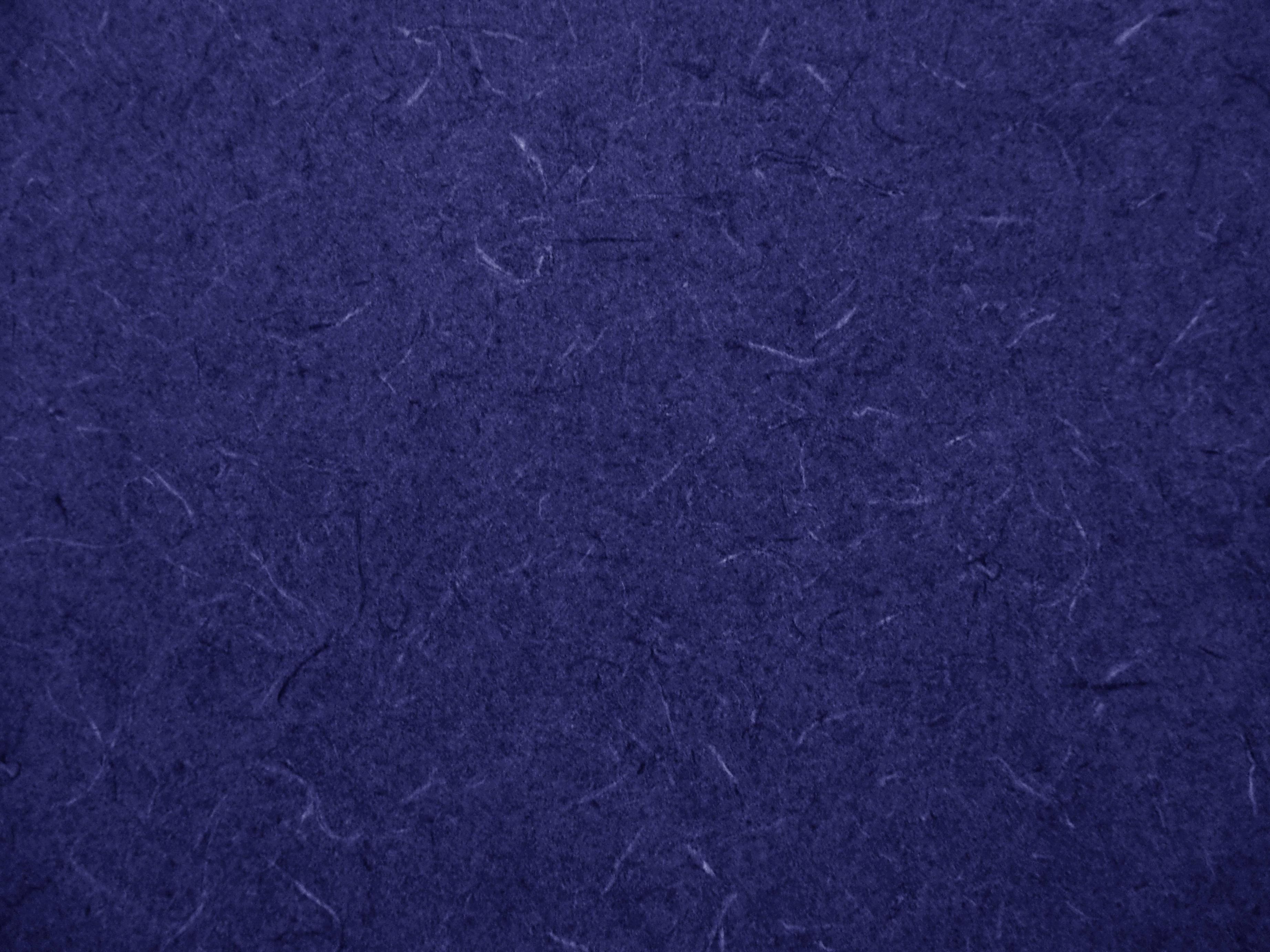 Navy Blue Patterned Backgrounds - 3686x2765 Wallpaper 