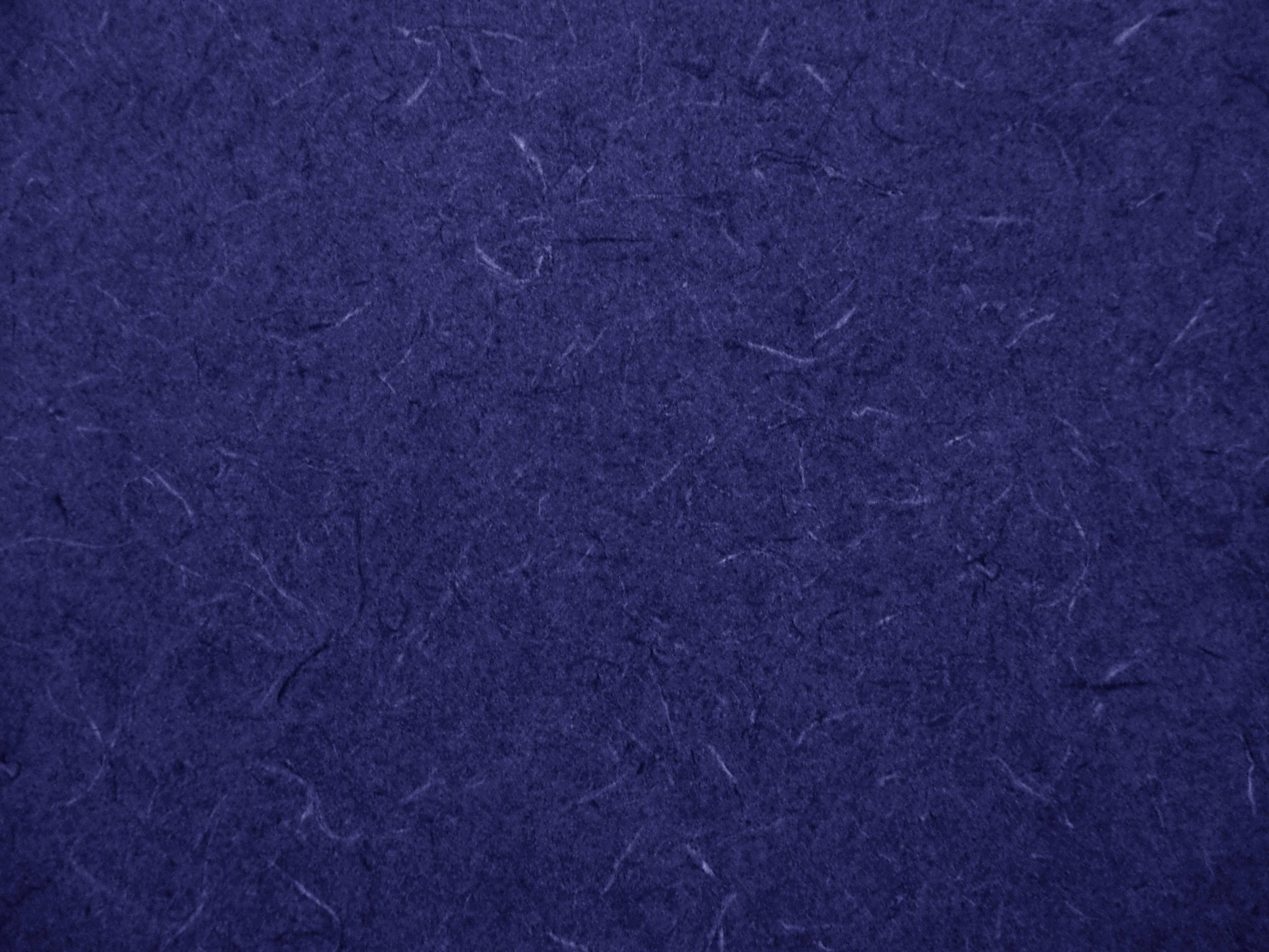 Navy Blue Patterned Backgrounds - 3686x2765 Wallpaper Navy Blue Patterned Backgrounds - 3686x2765 Wallpaper