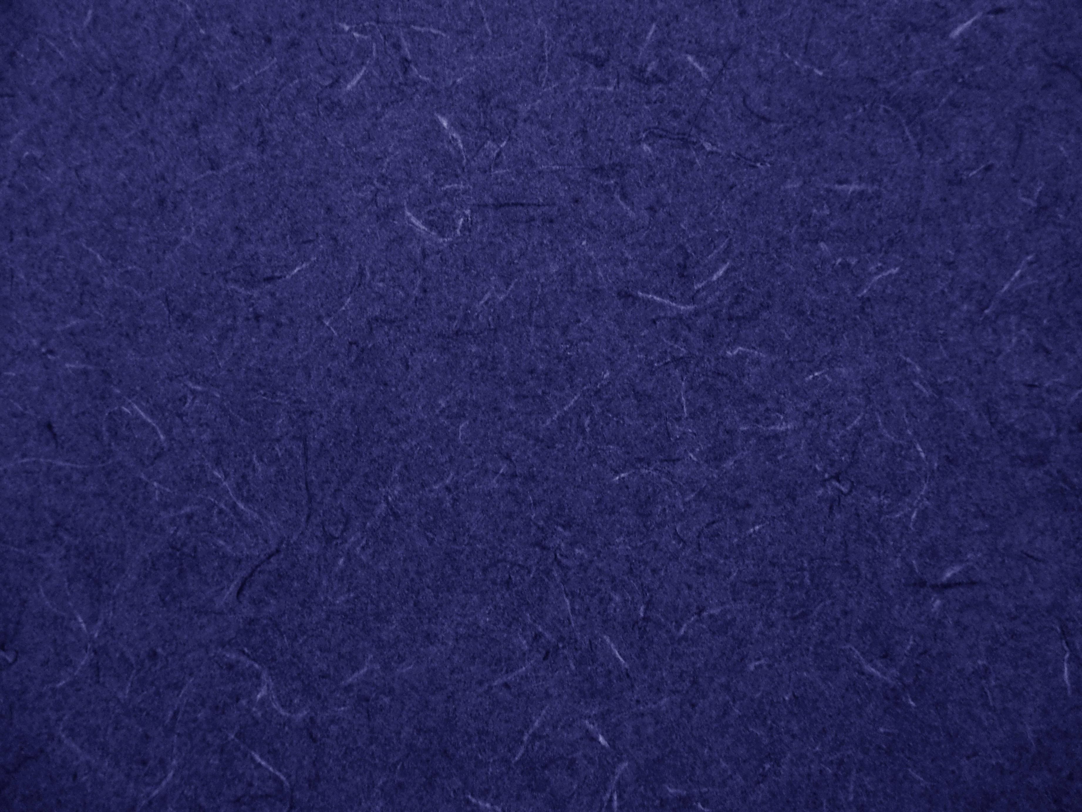 Navy Blue Patterned Backgrounds - HD Wallpaper 