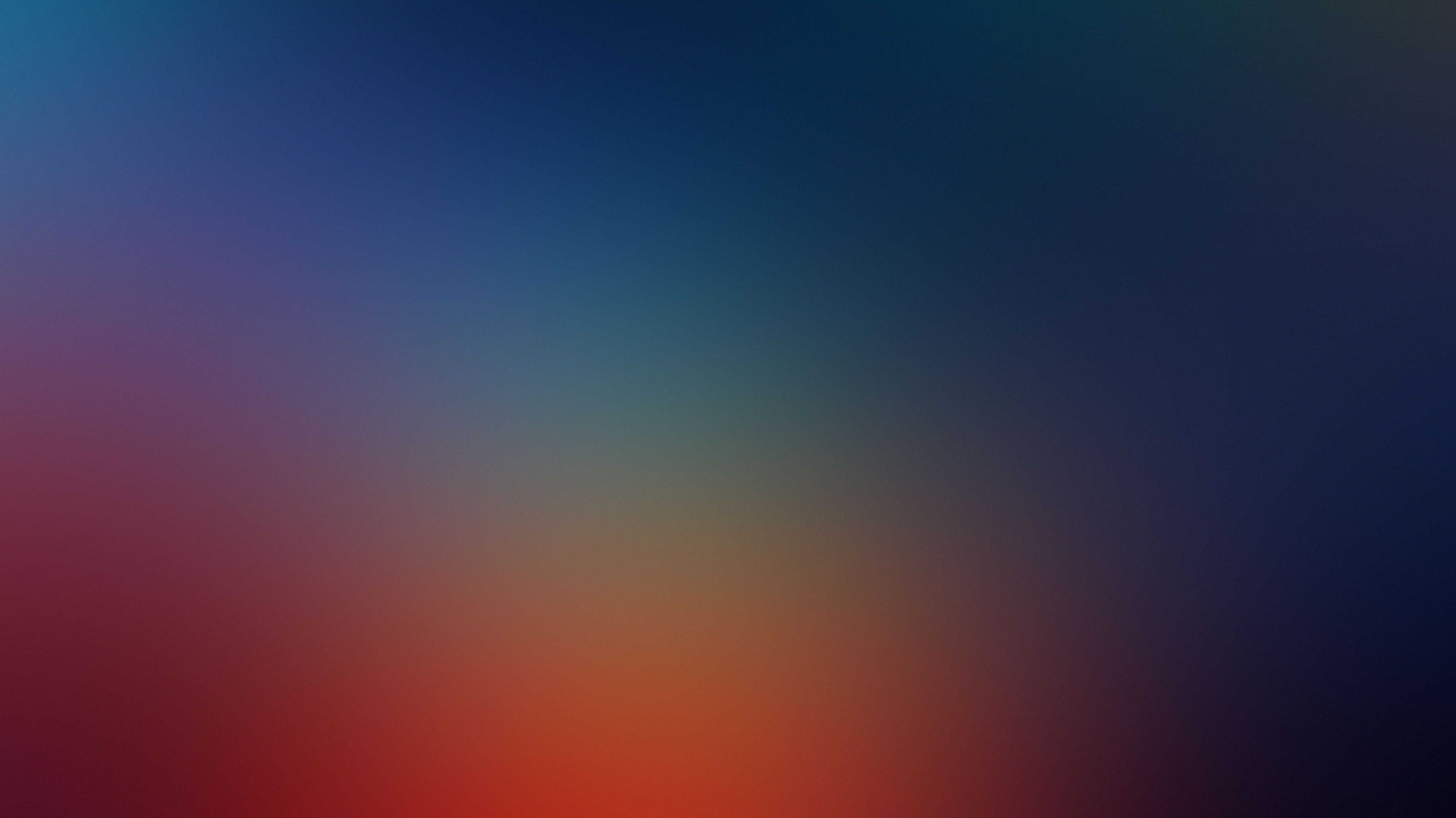 Blur 4k - HD Wallpaper 