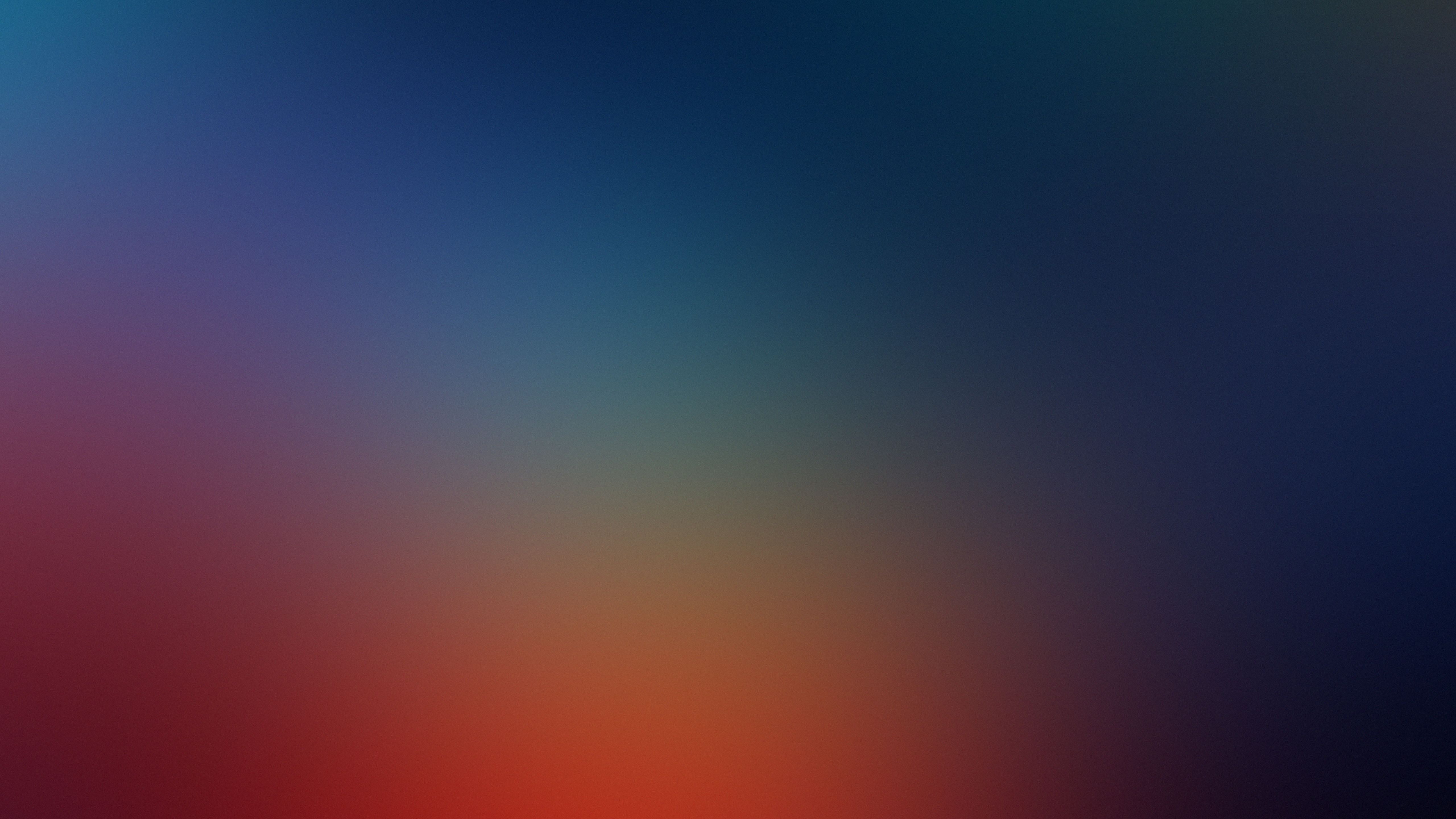 Blur 4k - 5120x2880 Wallpaper - teahub.io Blur 4k - 5120x2880 Wallpaper - teahub.io