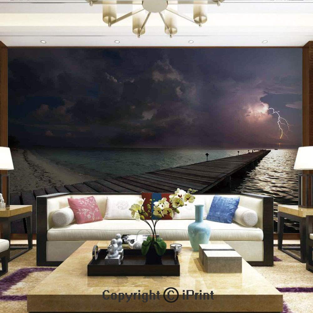 Living Room - HD Wallpaper 