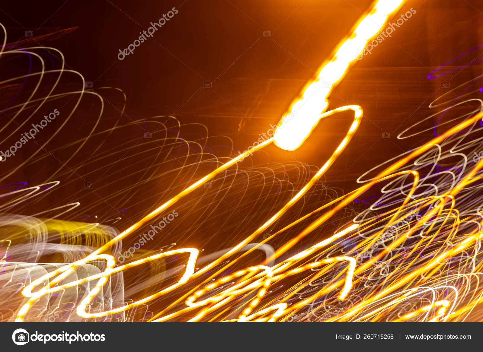 Graphic Design - HD Wallpaper 