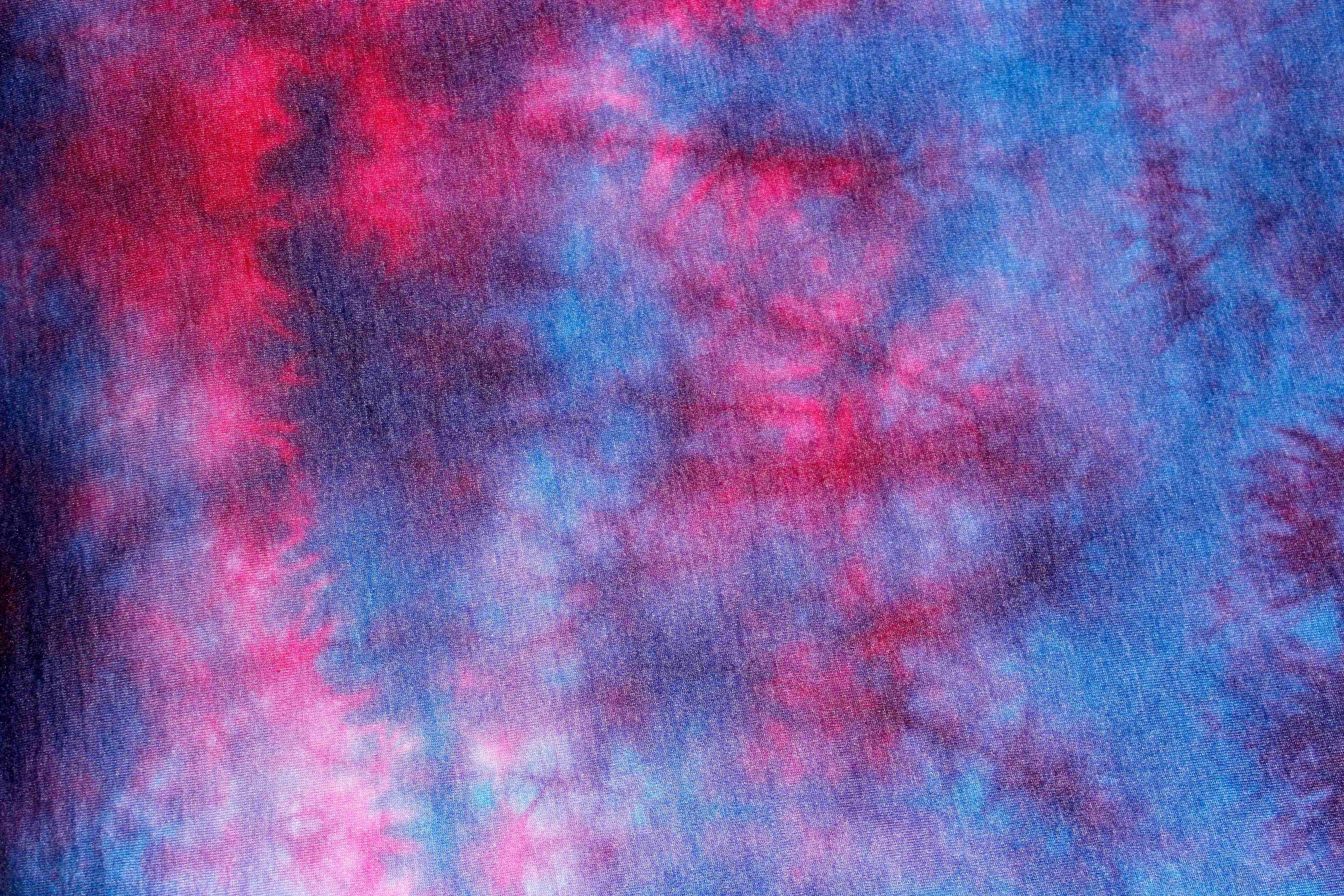 Pastel Backgrounds - Red And Blue Tie Dye Background - 5184x3456 Wallpaper  