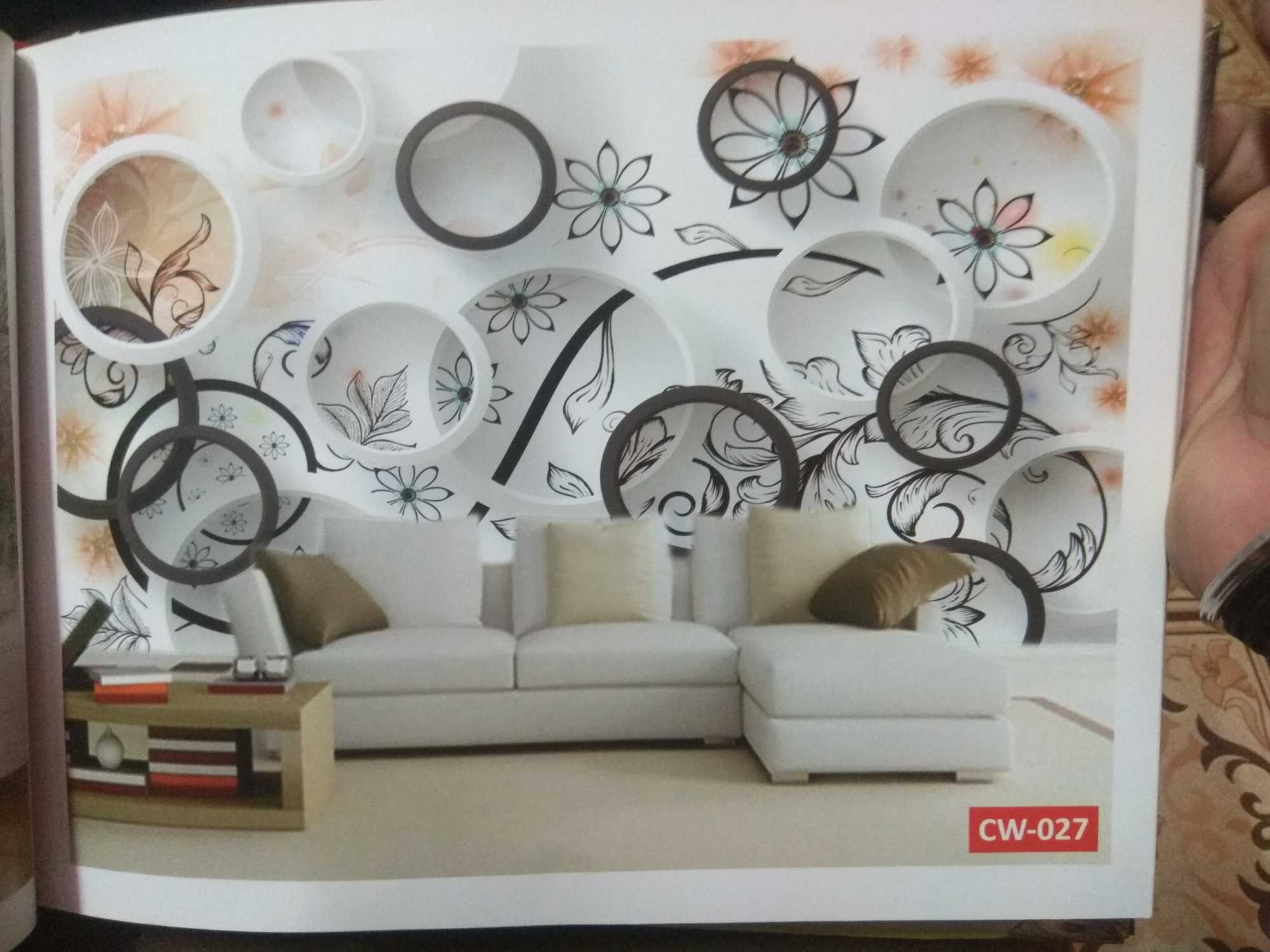 Wallpaper - HD Wallpaper 