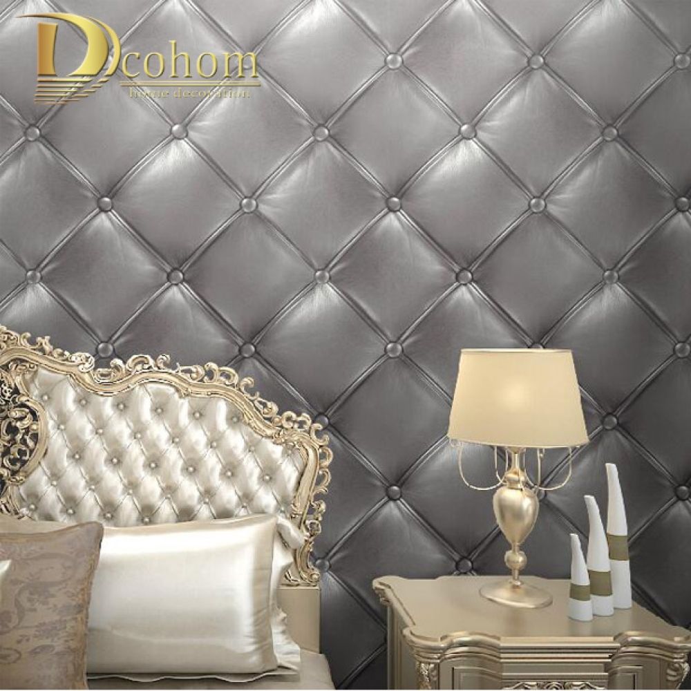 Bedroom Wall Flex Design - 1000x1000 Wallpaper Bedroom Wall Flex Design - 1000x1000 Wallpaper
