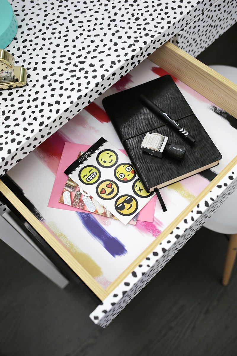 8 Ways To Use Removable Wallpaper - Wood - HD Wallpaper 