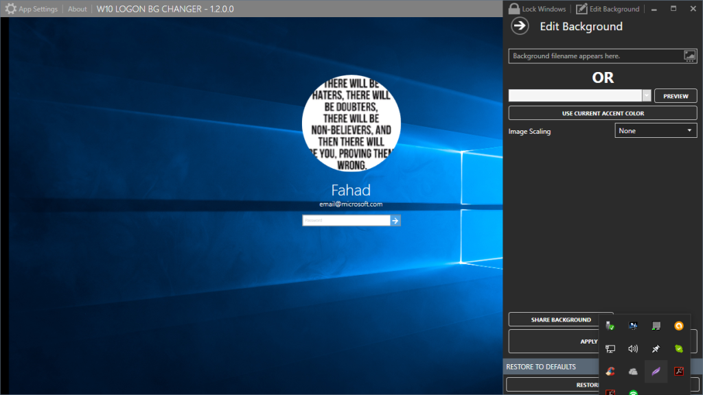 Windows 10 Background Changer - Windows 10 Background Funny - 1024x576 Wallpaper Windows 10 Background Changer - Windows 10 Background Funny - 1024x576 Wallpaper