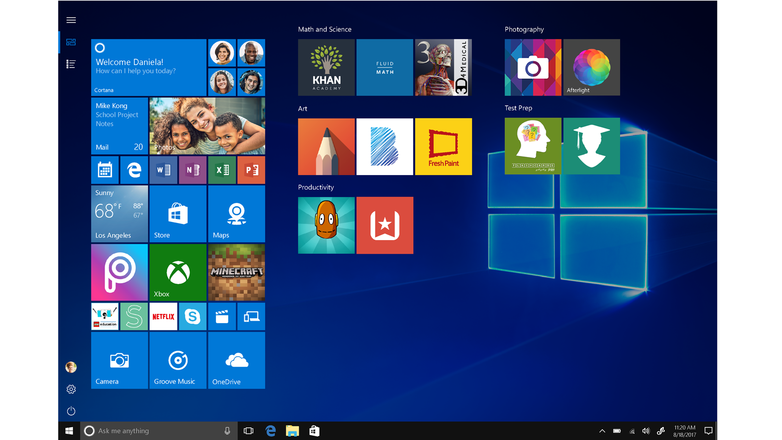 Microsoft Windows 10 S 1600x900 Wallpaper Teahub Io Microsoft Windows 10 S 1600x900 Wallpaper Teahub Io