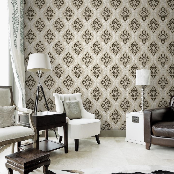 Wallpaper Dealer In Bhopal - Wall Wallpaper For Office - 720x720 Wallpaper Wallpaper Dealer In Bhopal - Wall Wallpaper For Office - 720x720 Wallpaper