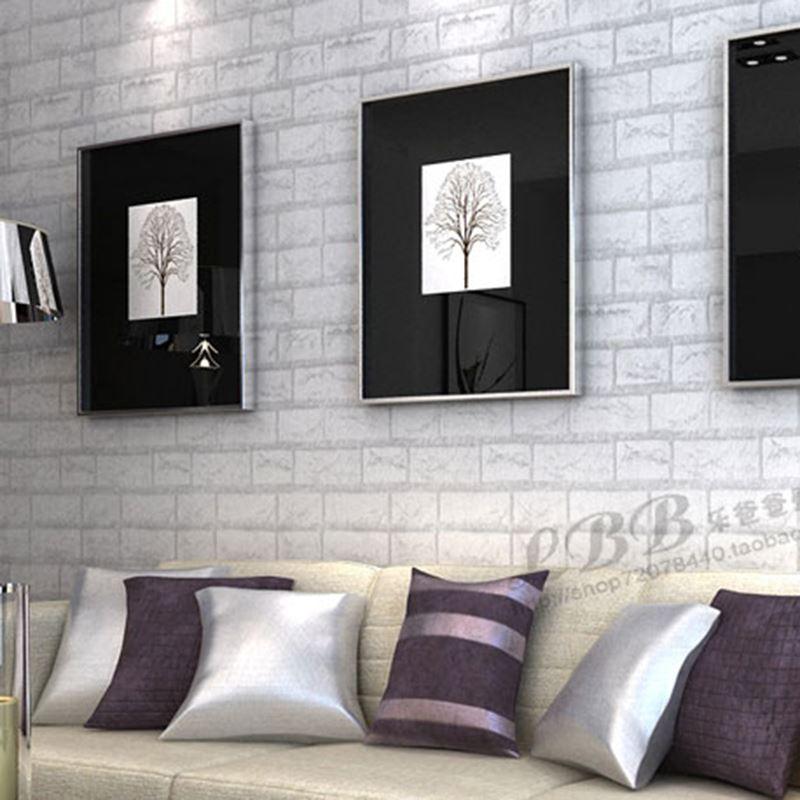 Living Room - HD Wallpaper 