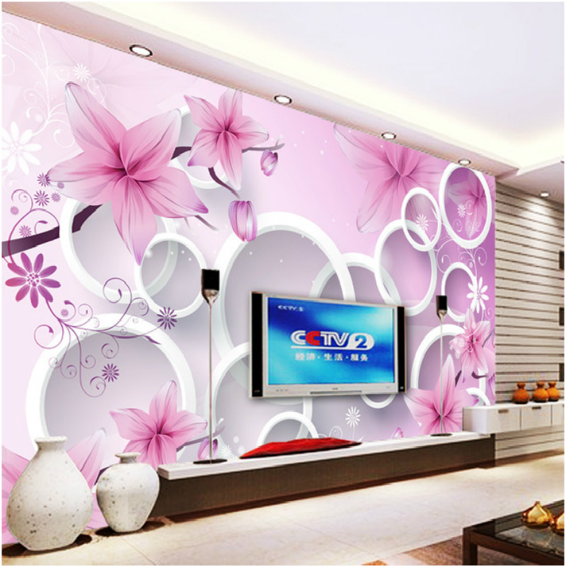 Hd Wallpaper For Home Wall - 800x800 Wallpaper 