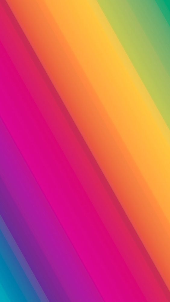 Colorfulness - HD Wallpaper 